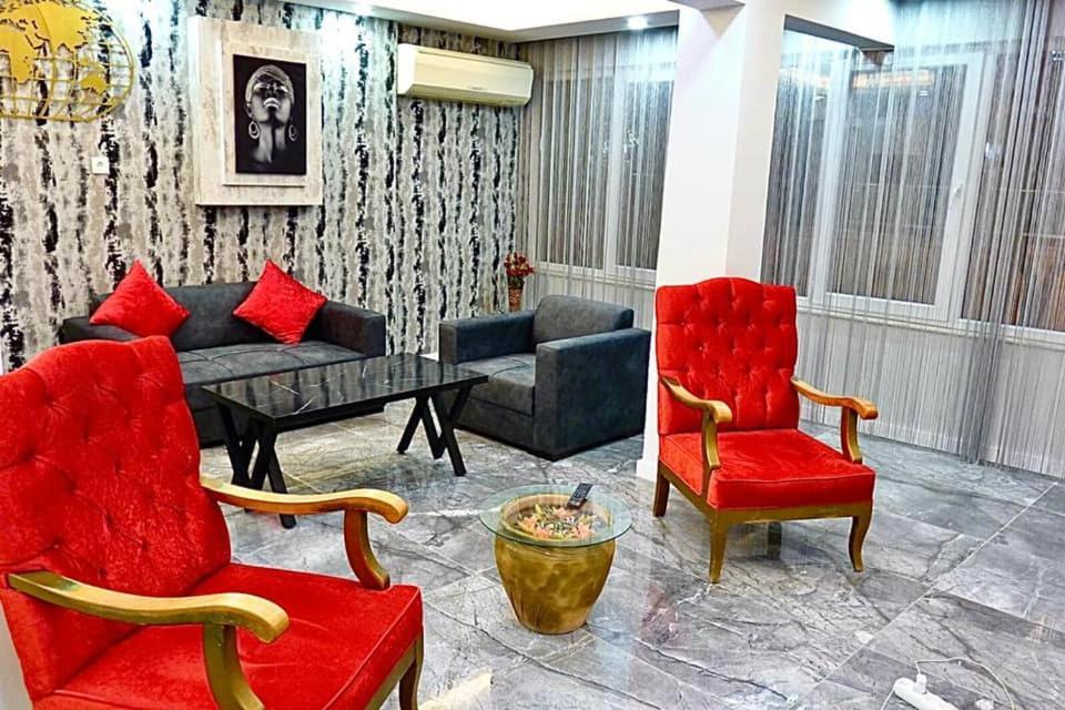 Konyaalti Hotel Αττάλεια Εξωτερικό φωτογραφία